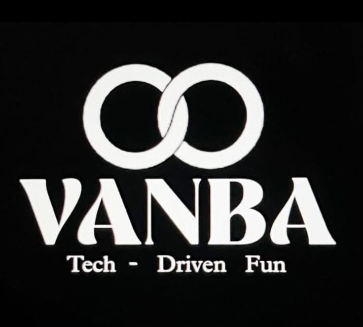 VANBA